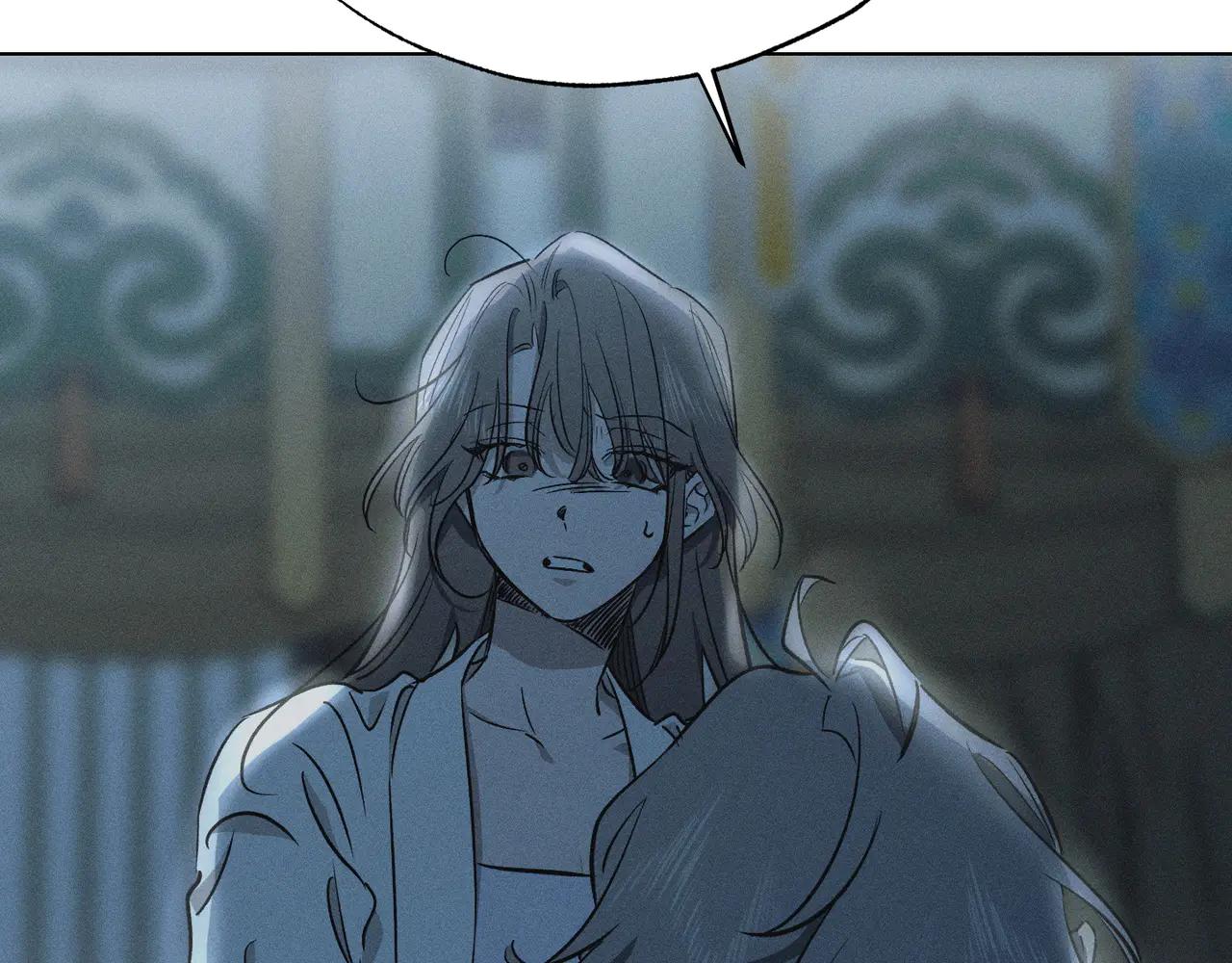 第74话 追根究底229