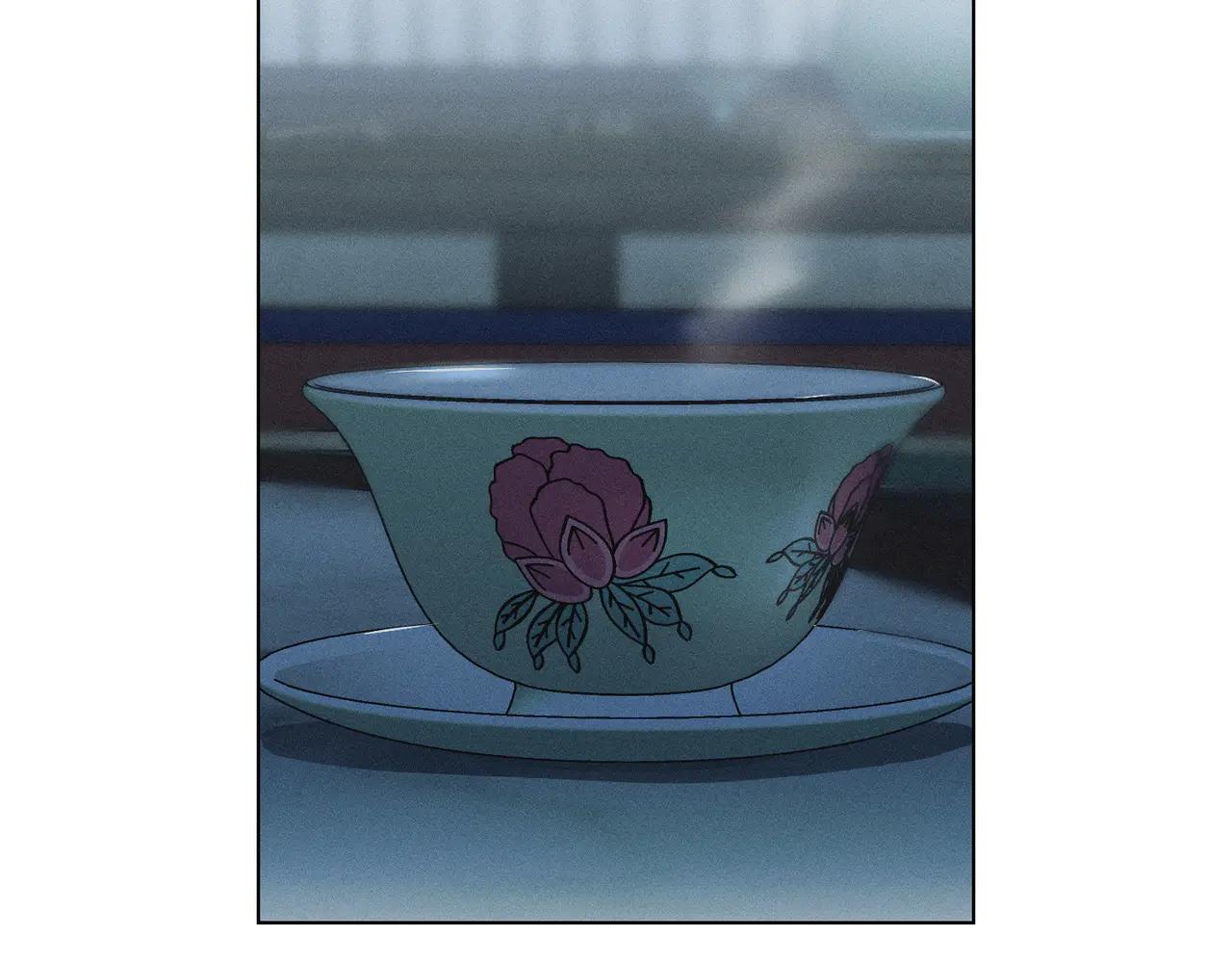 第74话 追根究底23