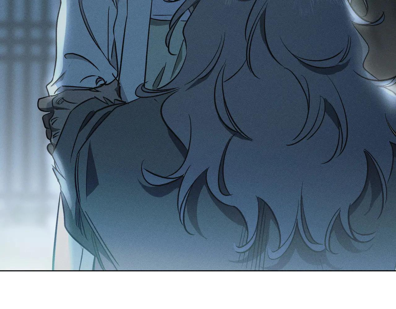 第74话 追根究底230