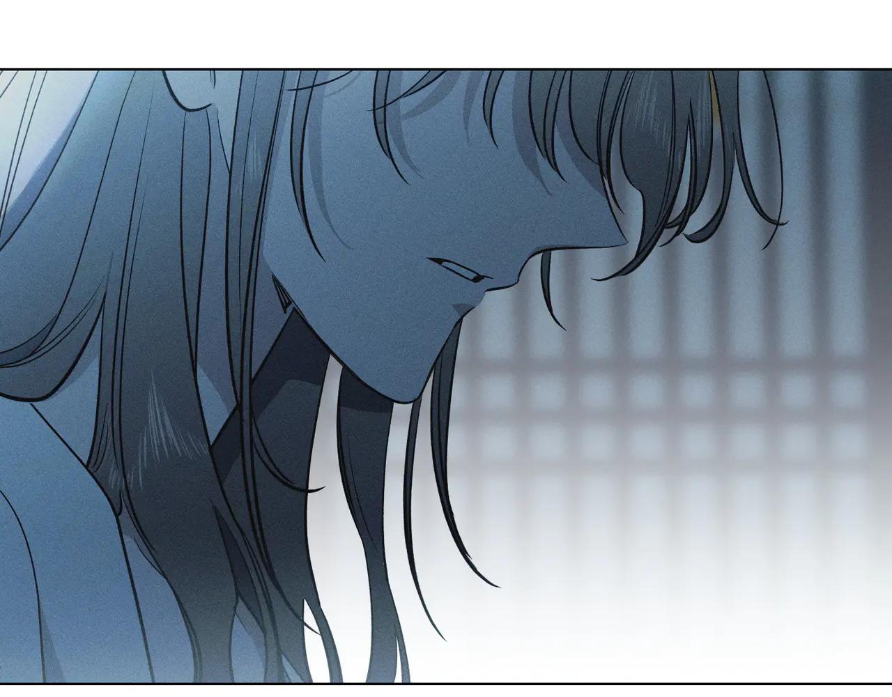 第74话 追根究底232