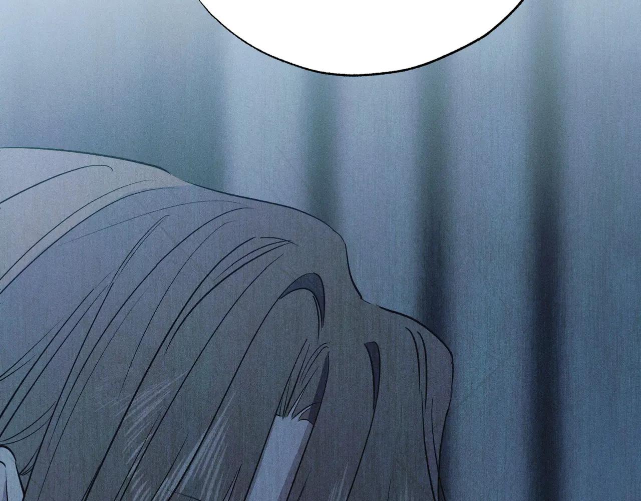 第74话 追根究底235