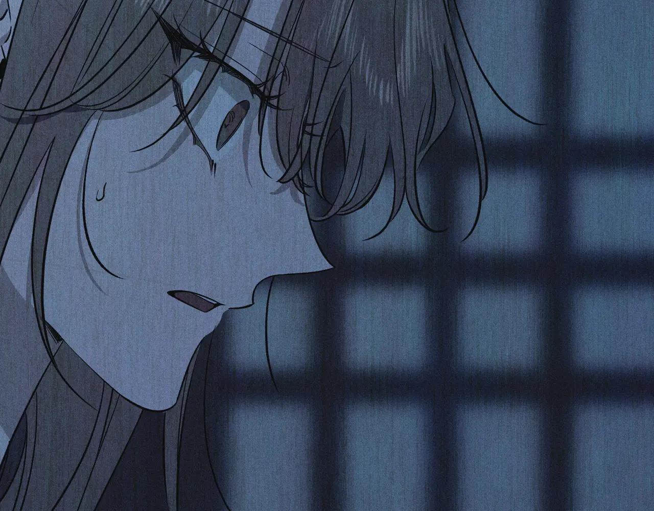 第74话 追根究底236