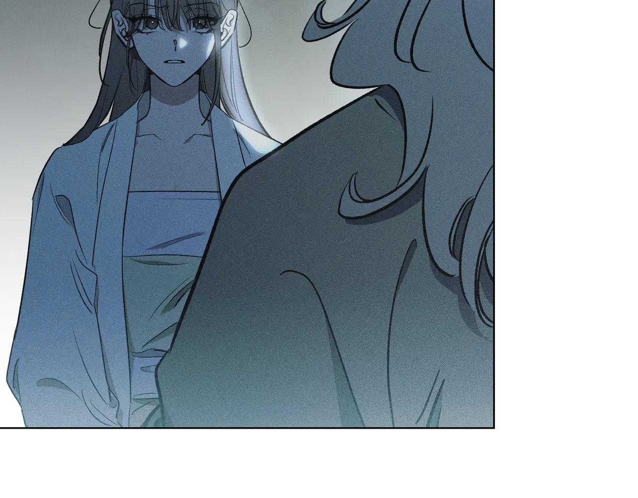 第74话 追根究底29