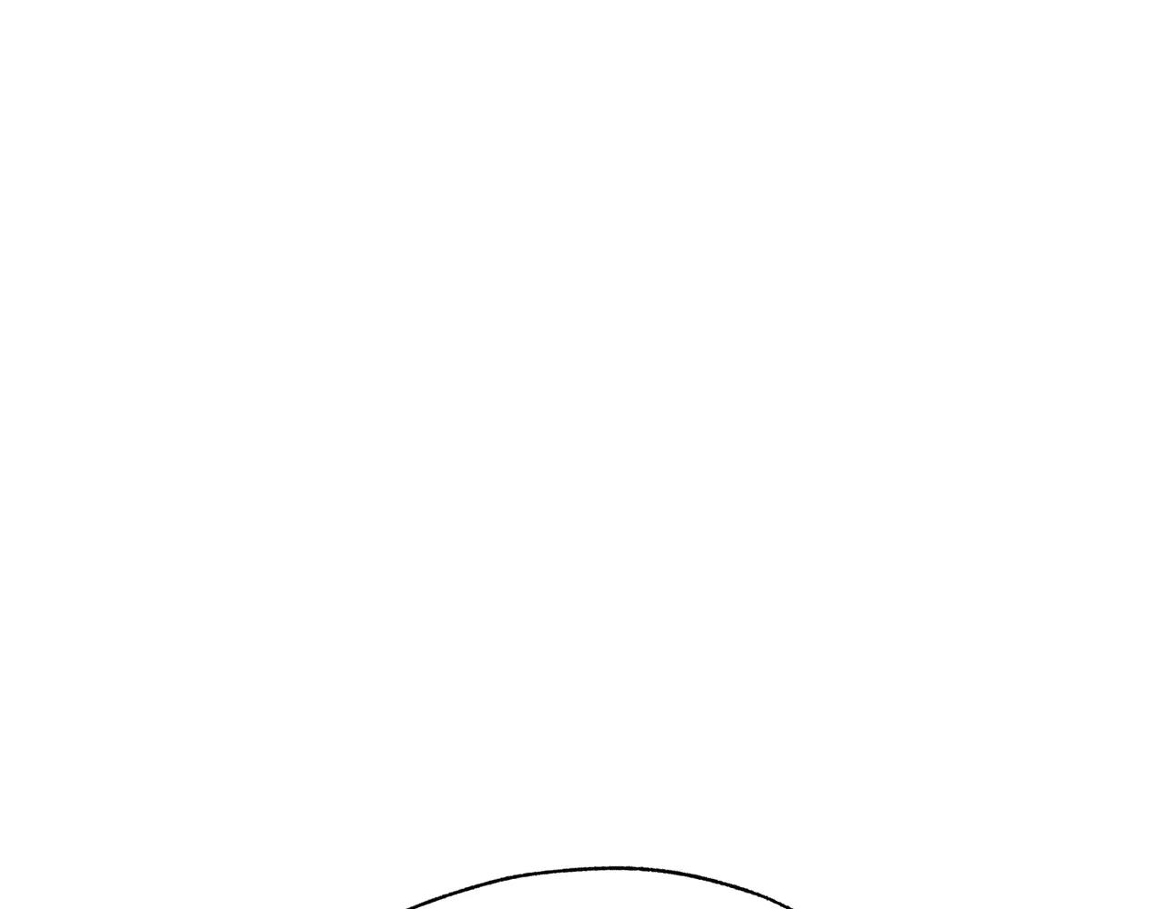 第74话 追根究底32
