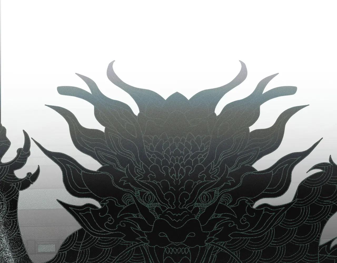 第74话 追根究底40