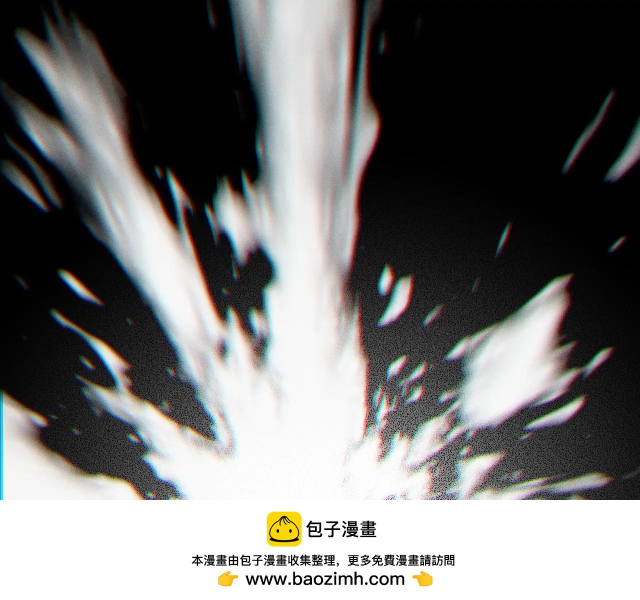 第74话 追根究底57