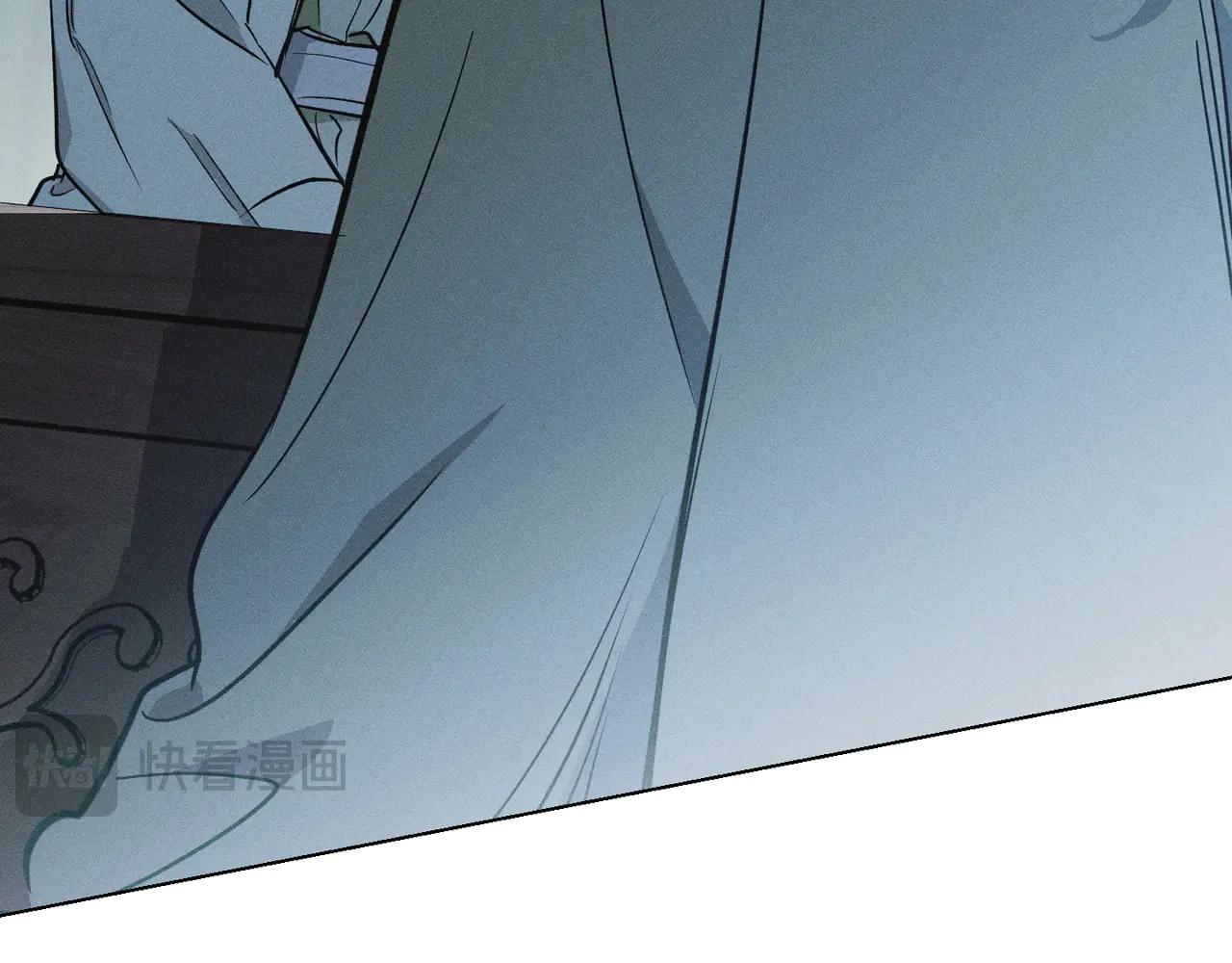 第74话 追根究底62