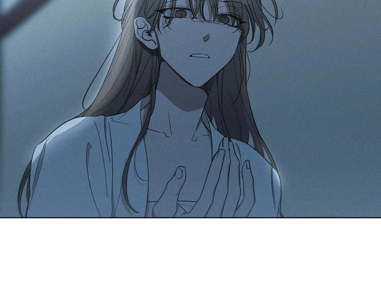 第74话 追根究底8