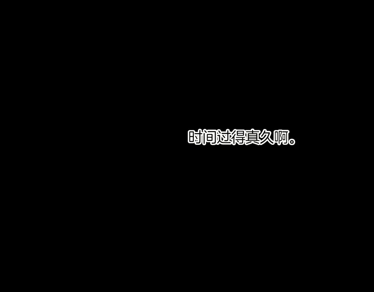 第74话 追根究底85