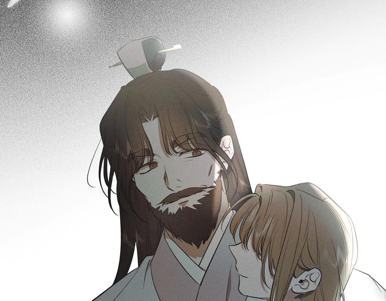 第74话 追根究底91