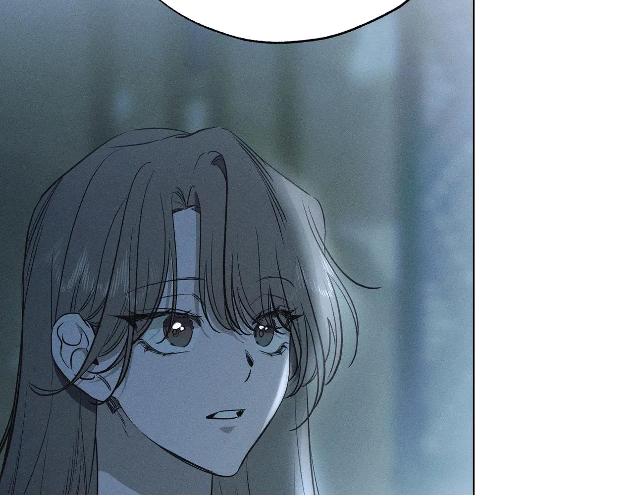 第74话 追根究底95