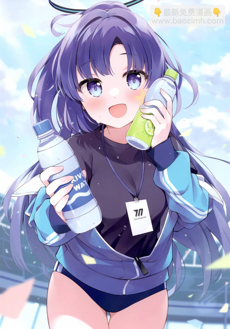 画集11