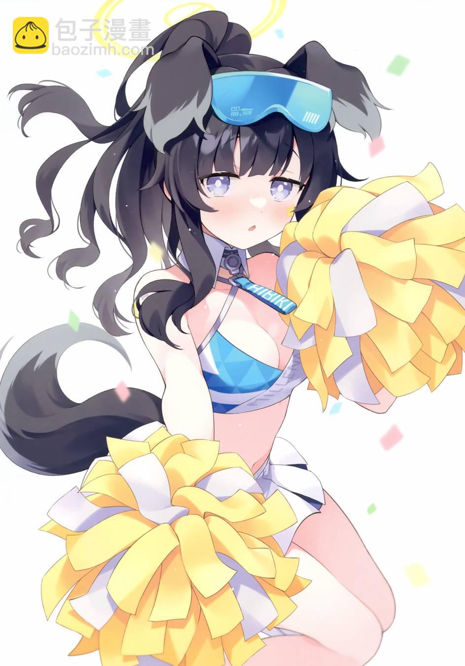 画集13