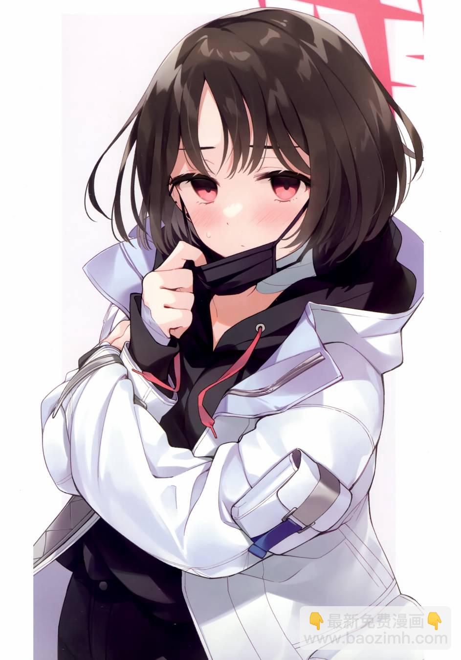 画集14