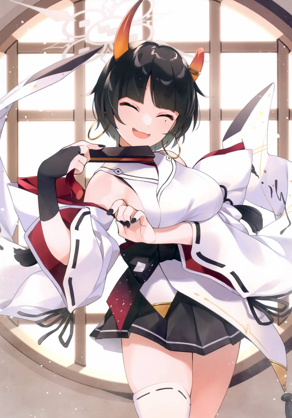 画集15