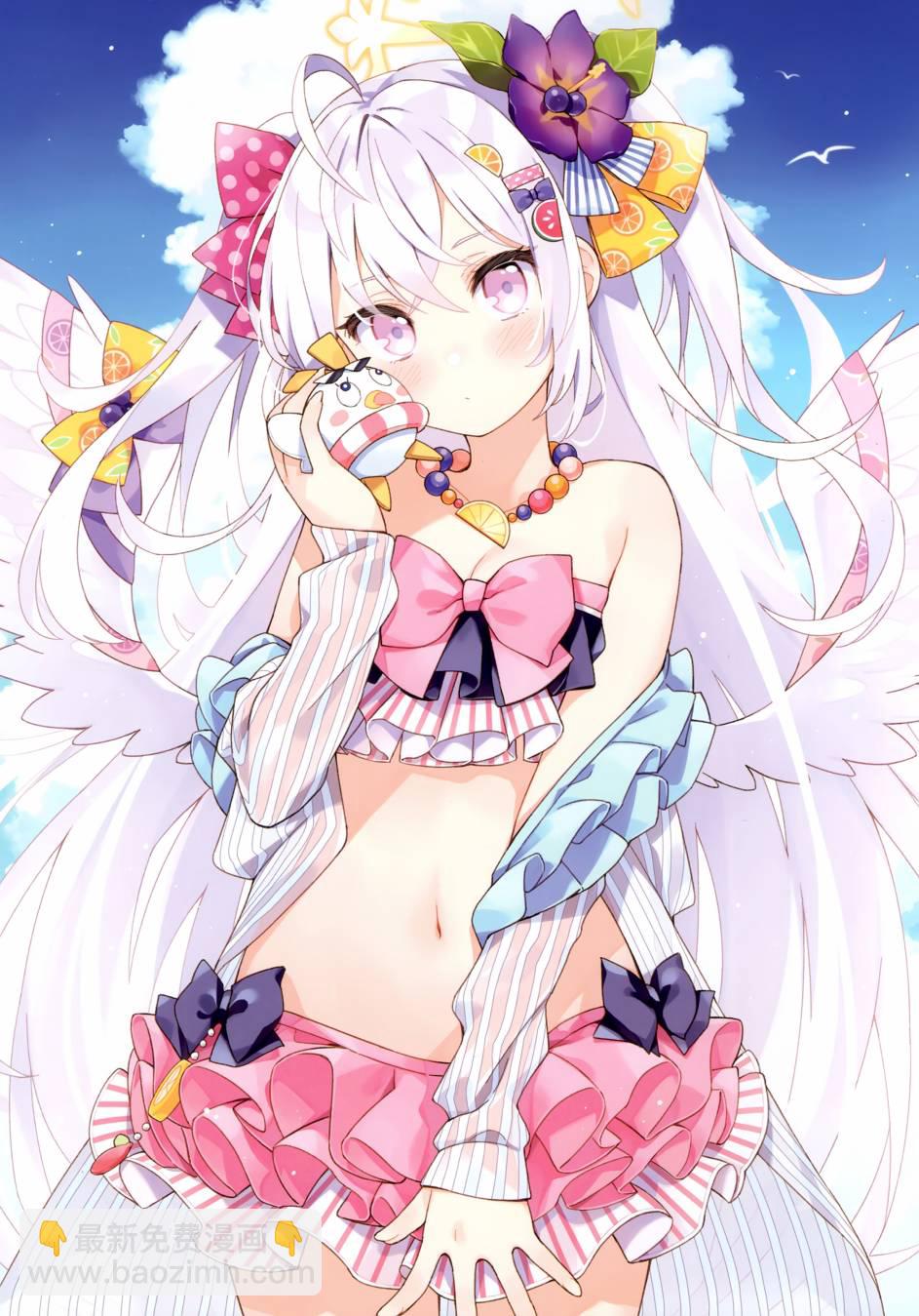 画集16