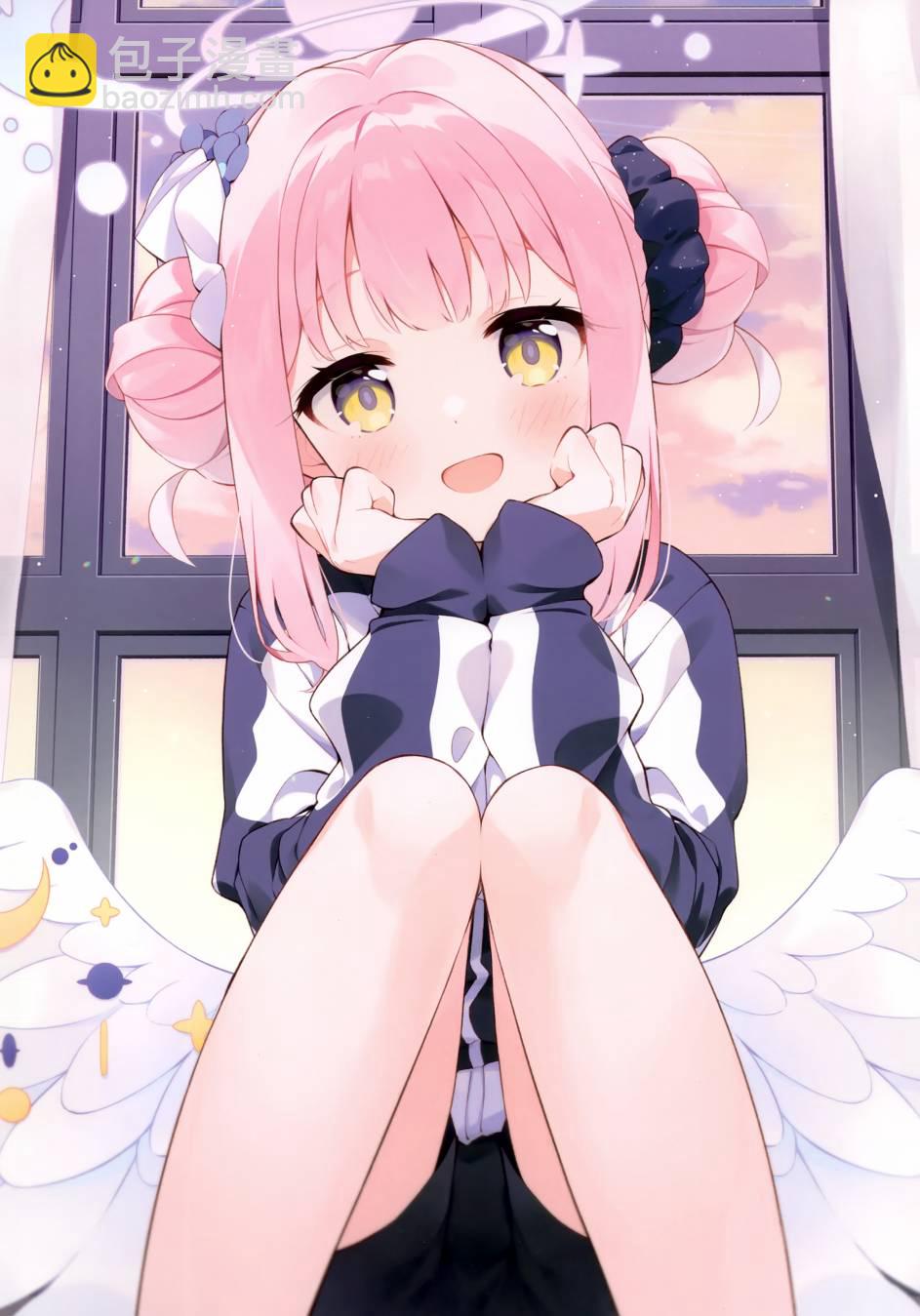 画集17