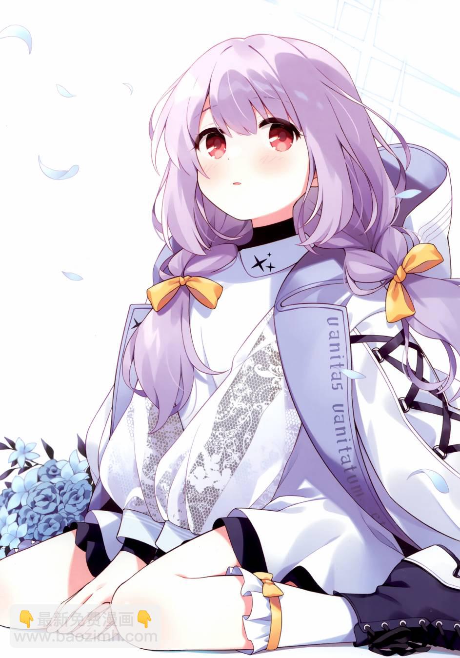 画集3
