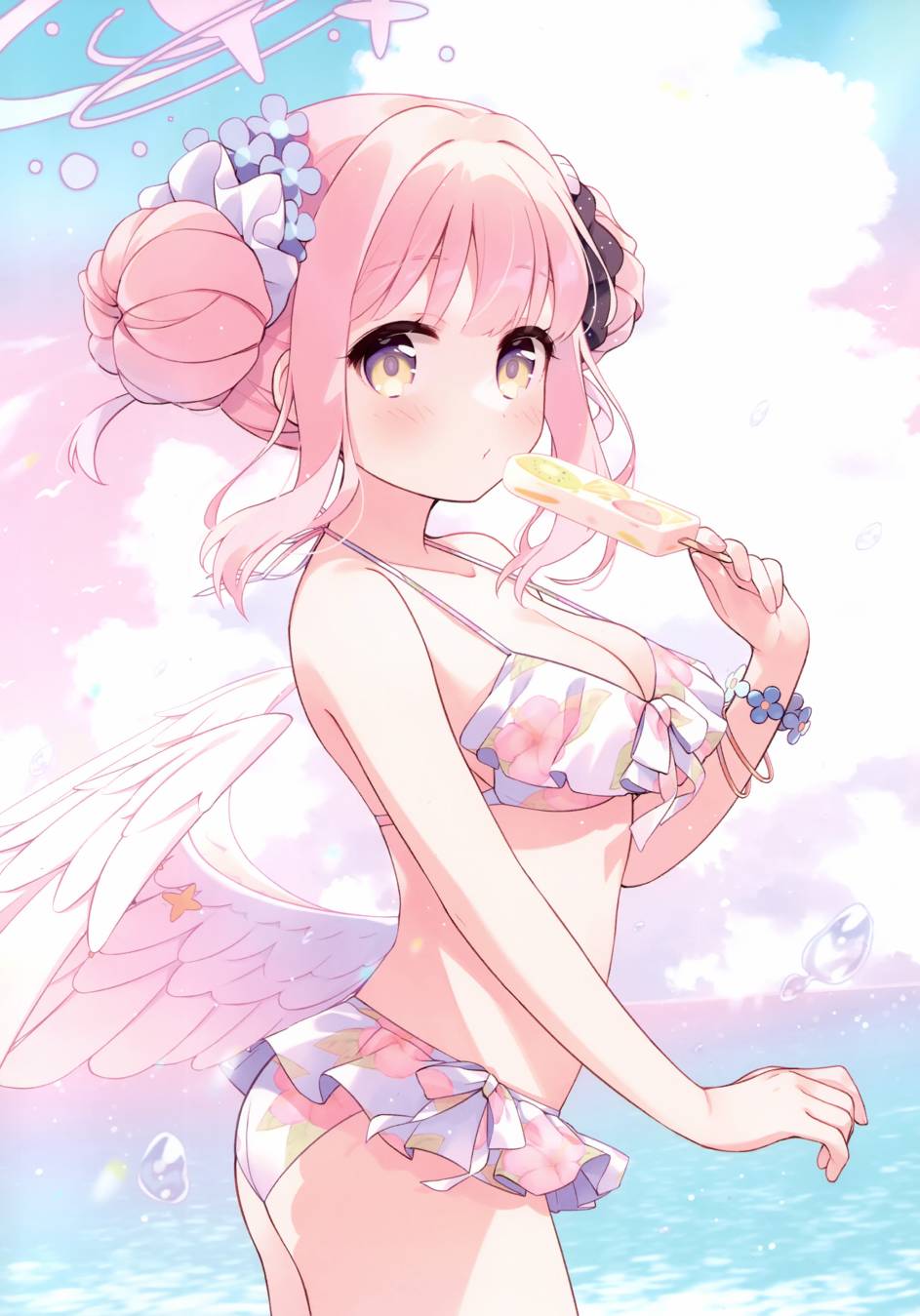 画集5