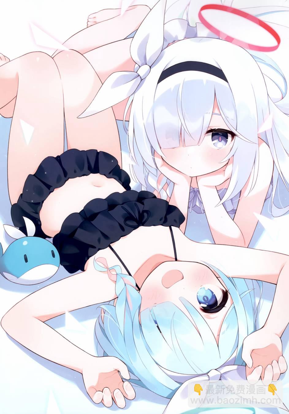 画集6