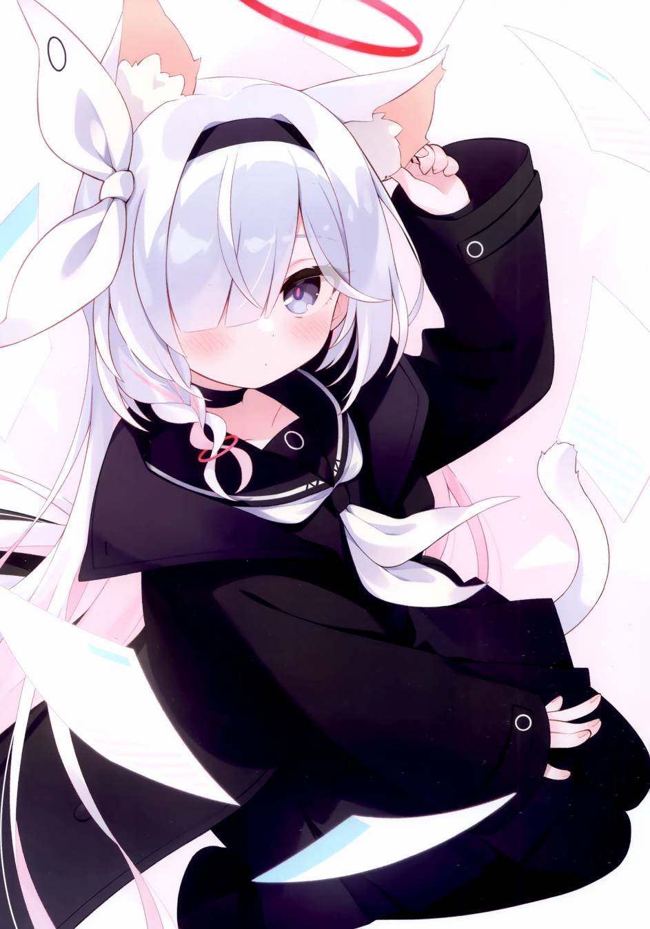 画集9