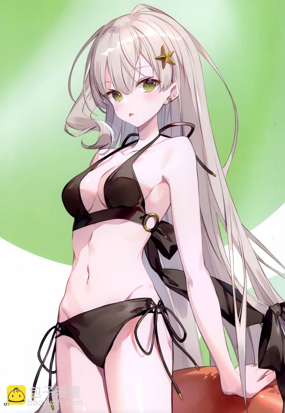 画集4