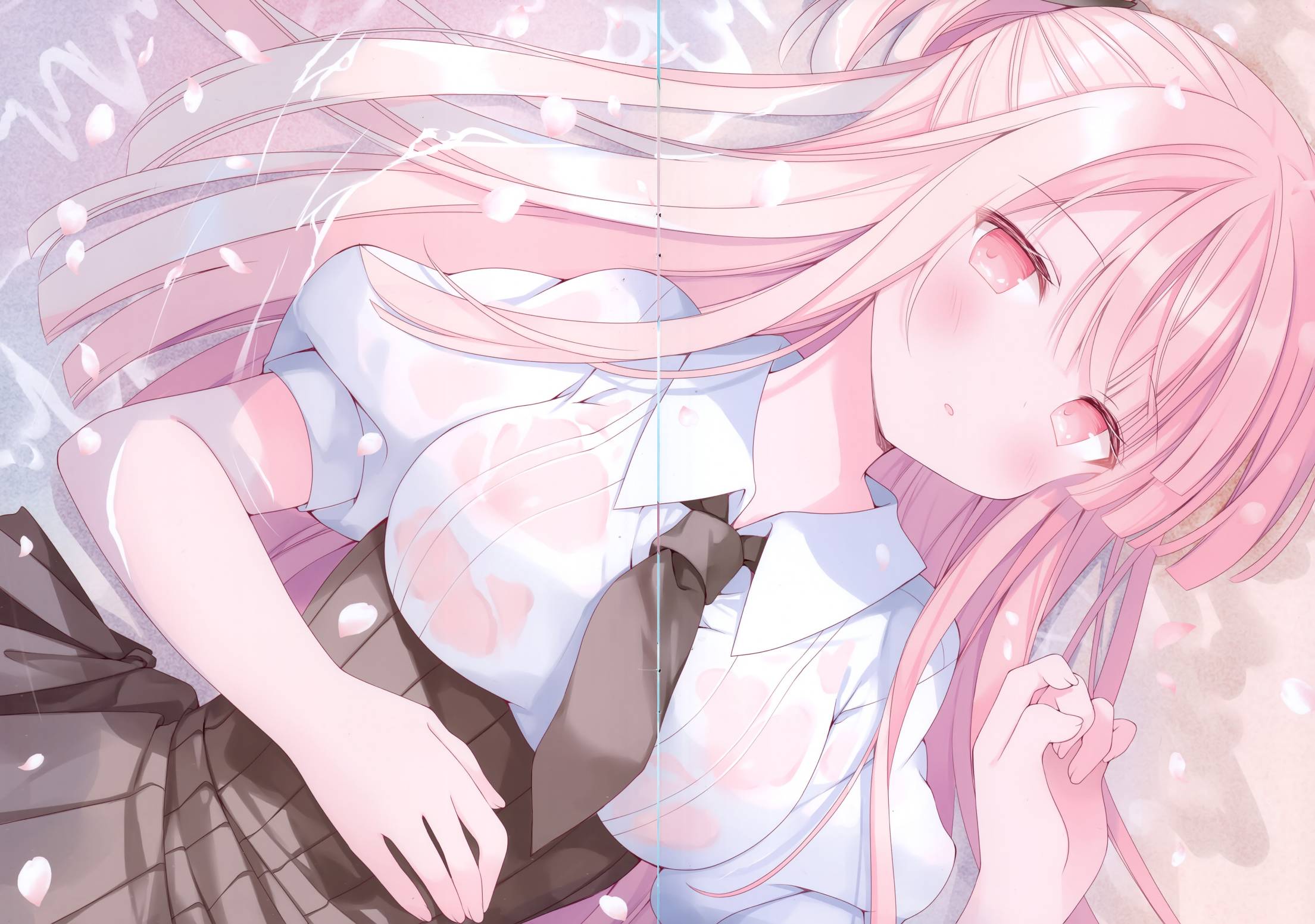 画集12