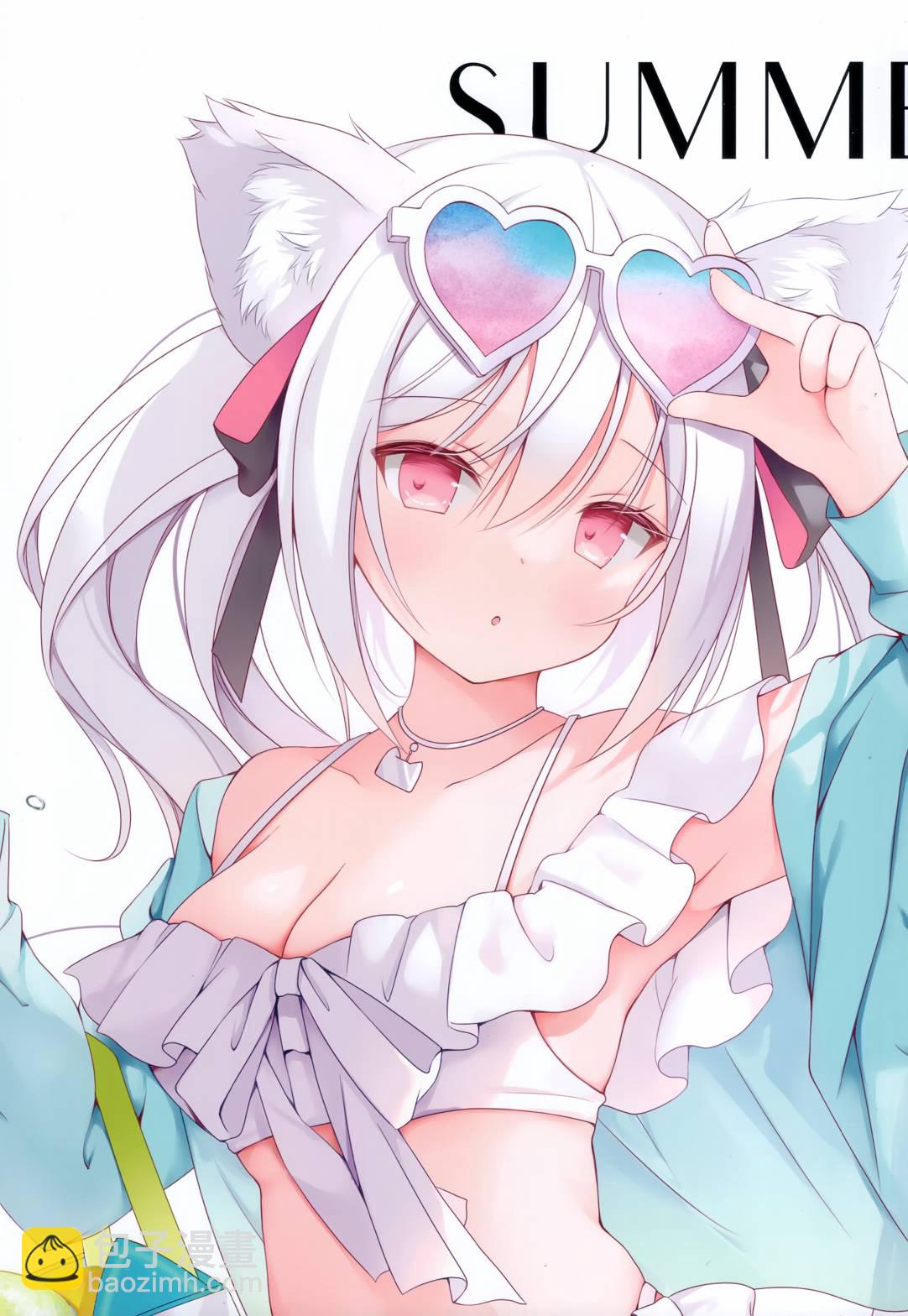 画集2