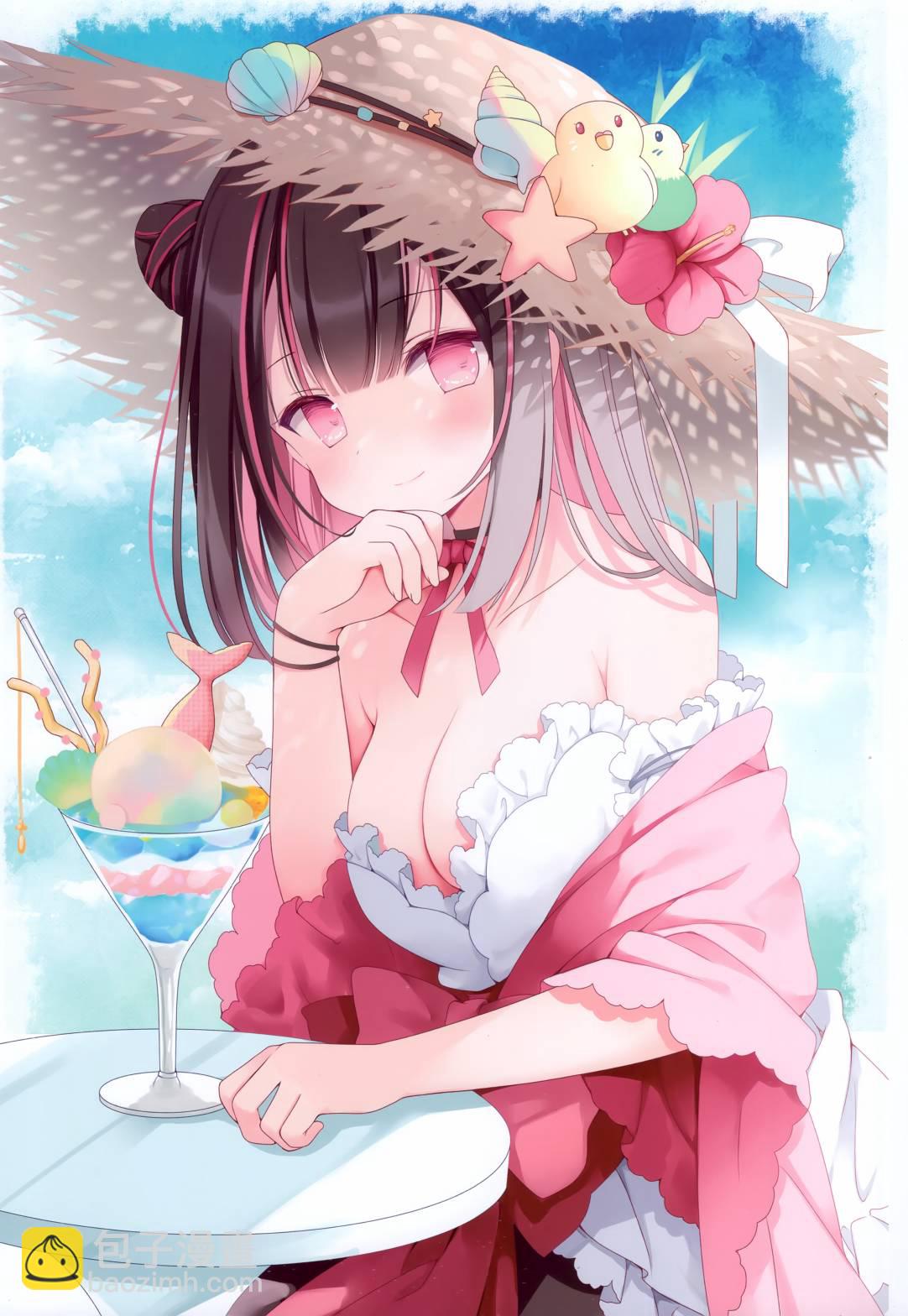 画集4