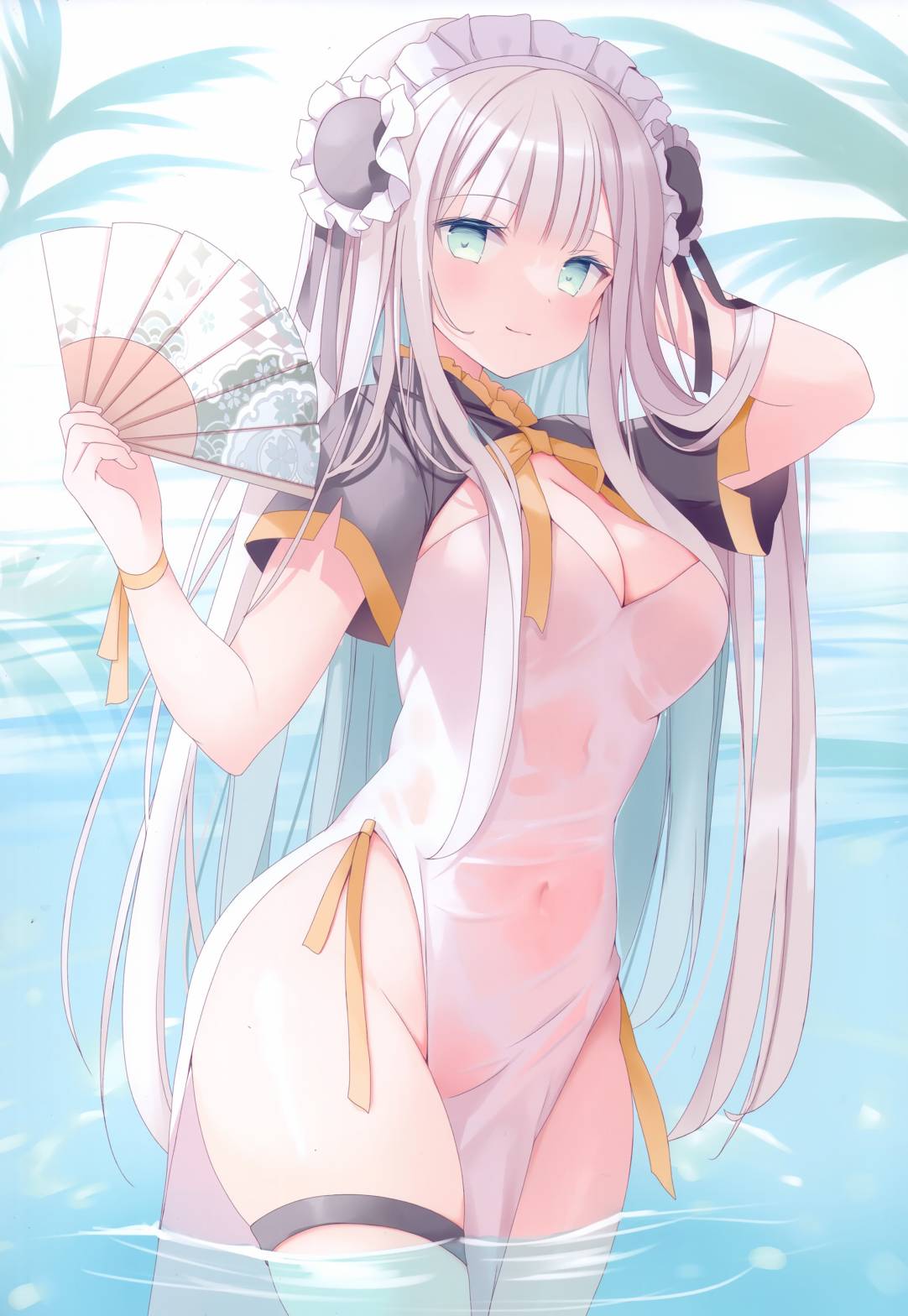画集5