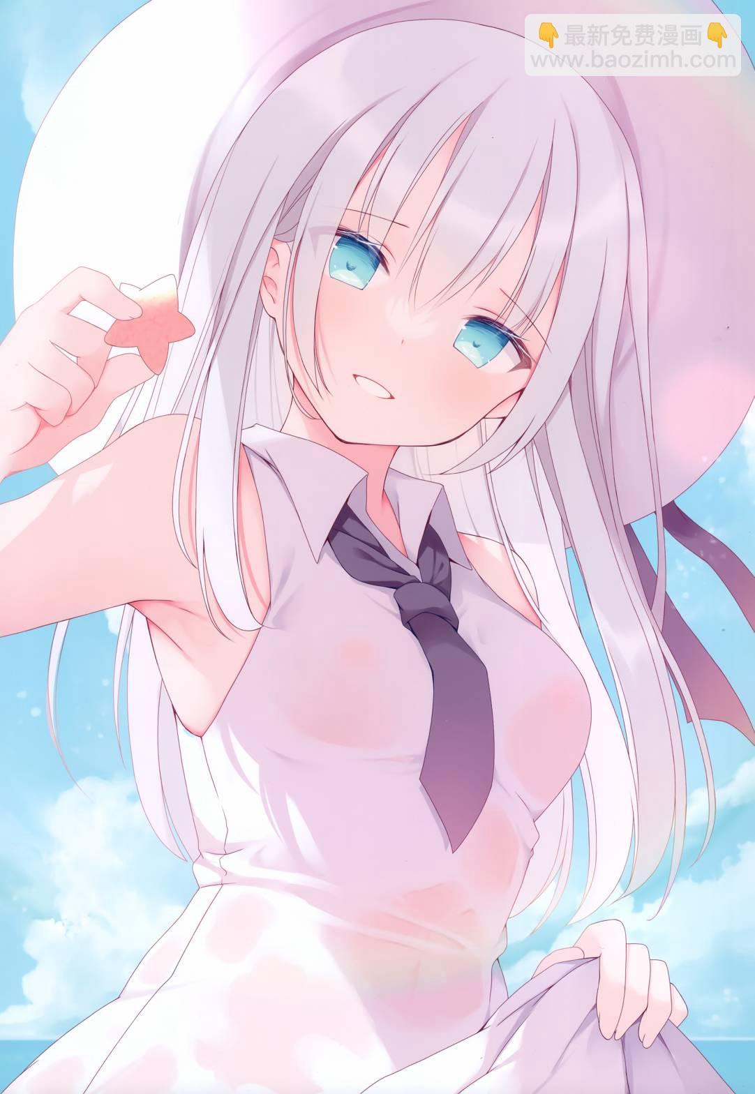画集6