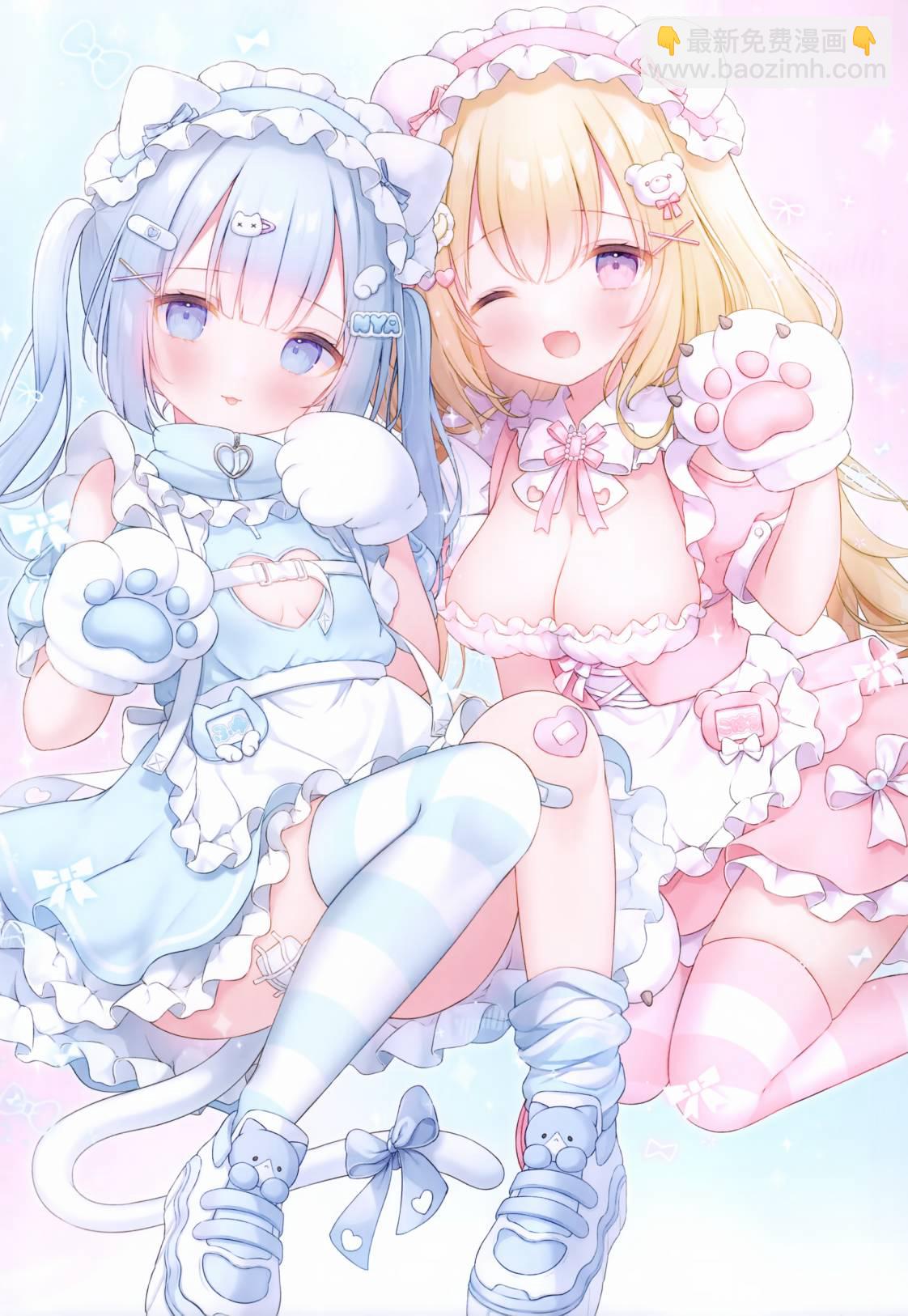 画集22
