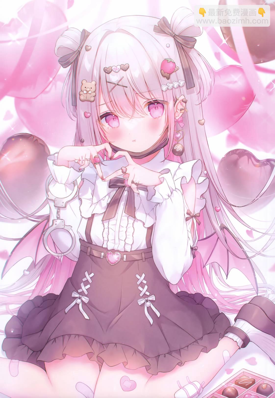 画集4