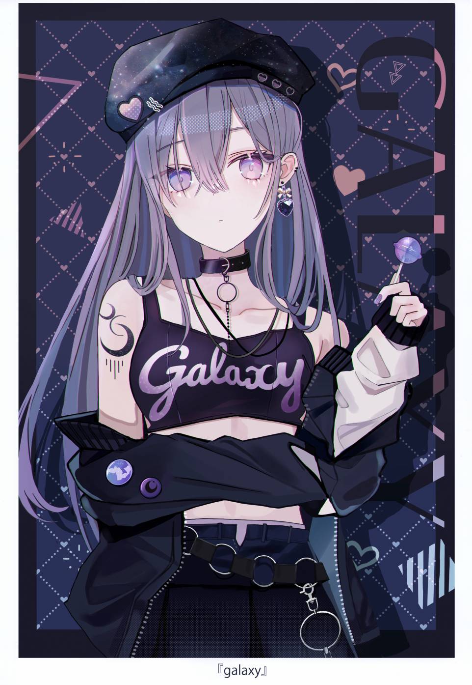 画集2