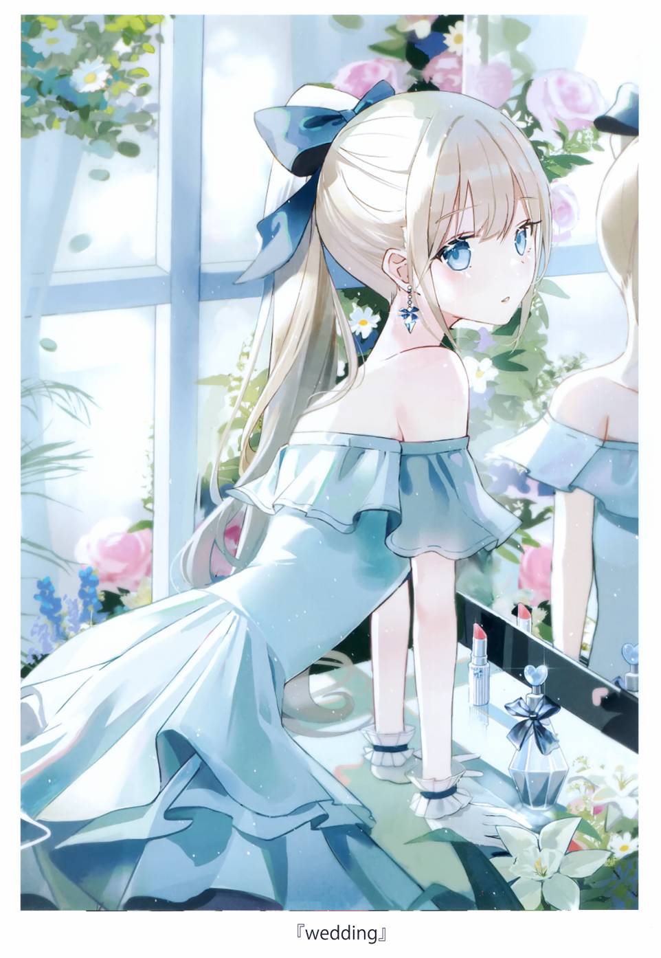 画集5