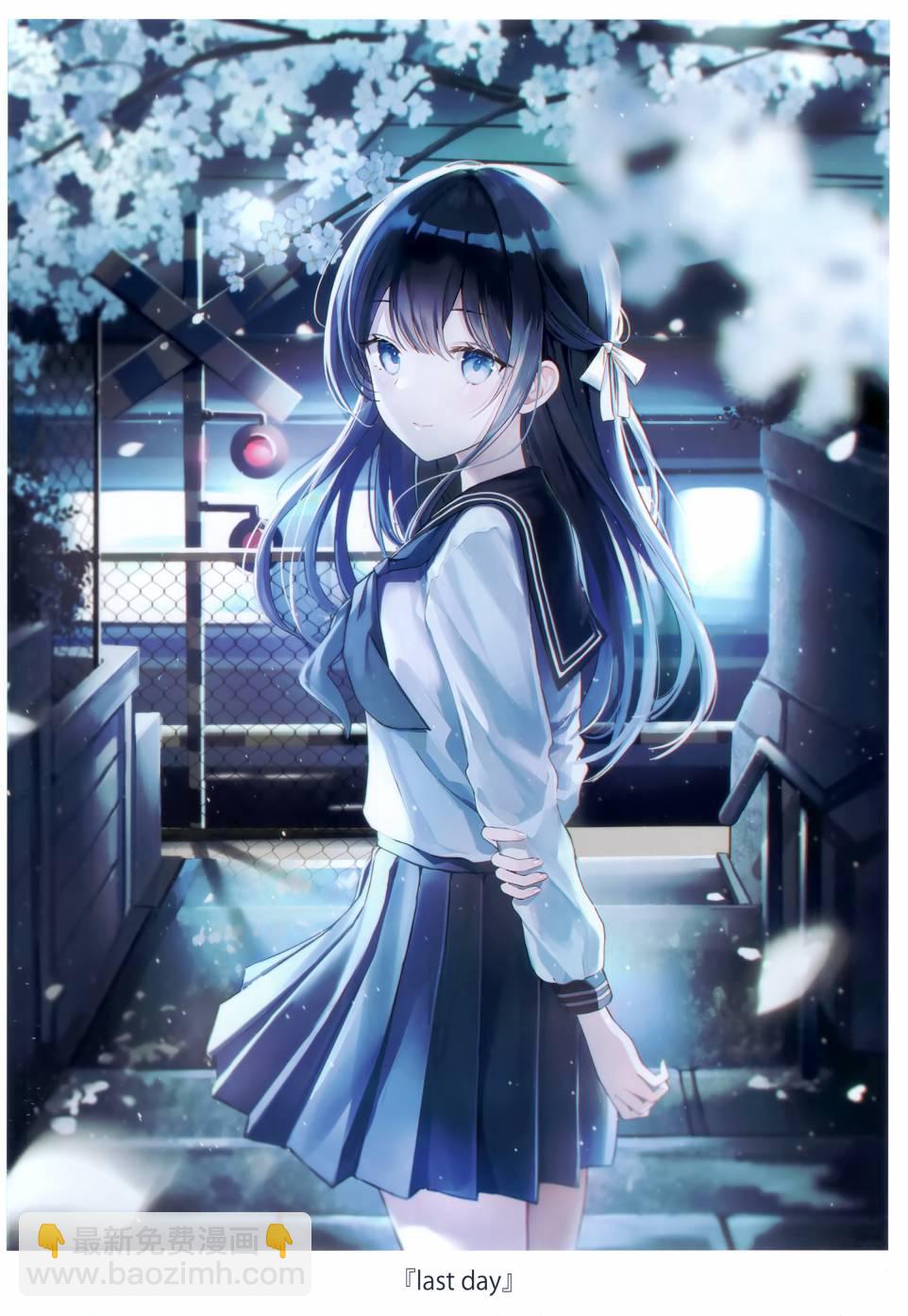 画集7