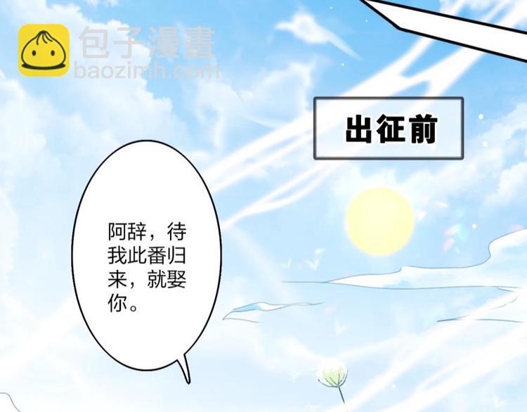 第1话我若成魔，弑天焚地！89
