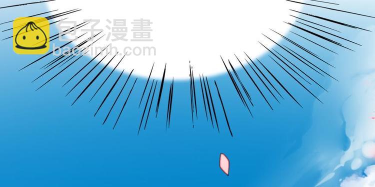 第2话恶女归来，“渣男”闪开84