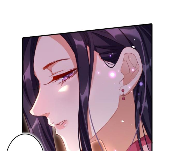 第9话中头奖了！70
