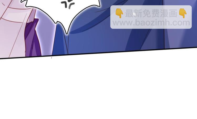 第9话中头奖了！81
