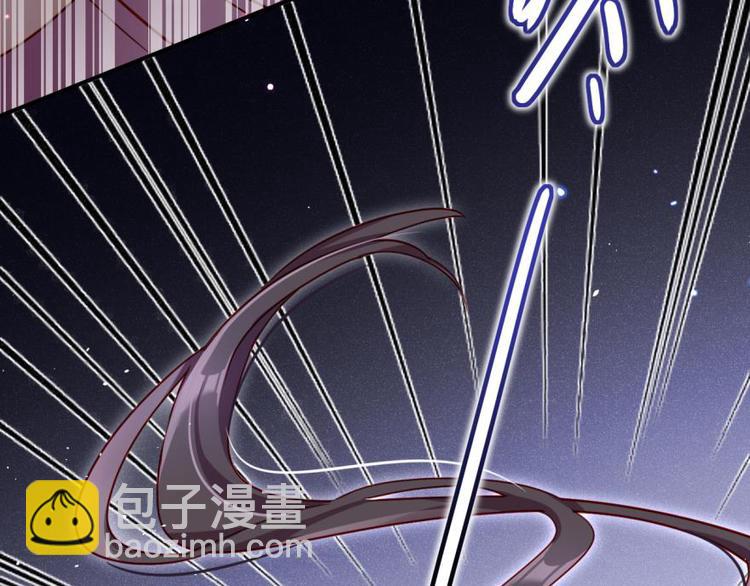 第13话 连亲妈都敢绿？21