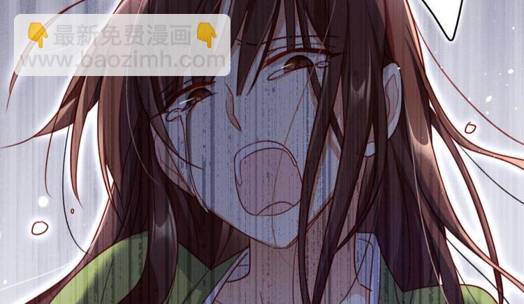 第13话 连亲妈都敢绿？35