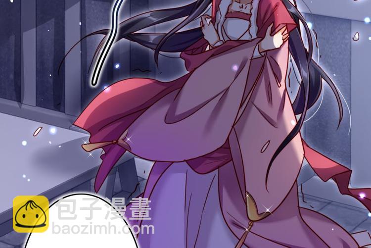 第15话那个东西热热的14