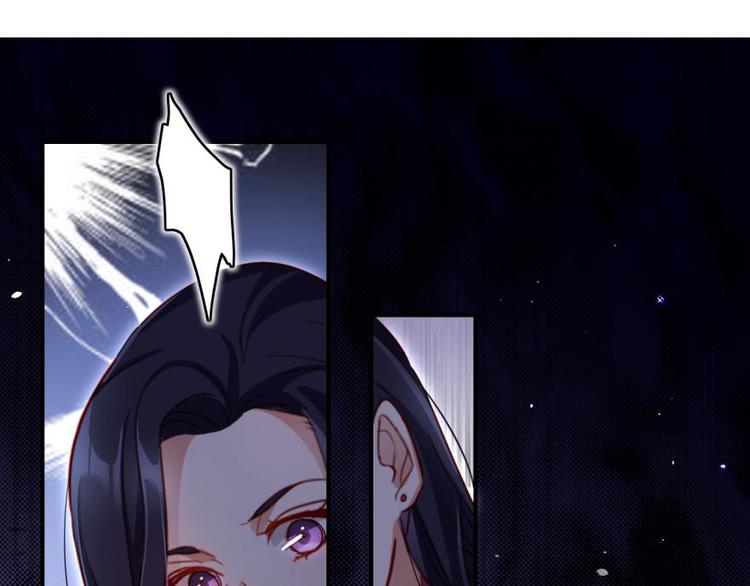 第15话那个东西热热的76