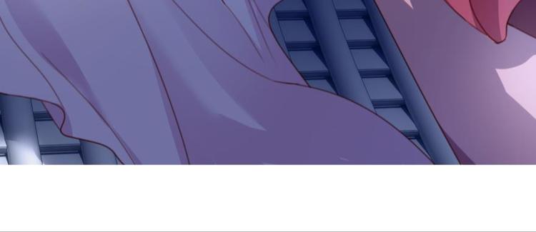 第25话 舔狗都舔不下去49