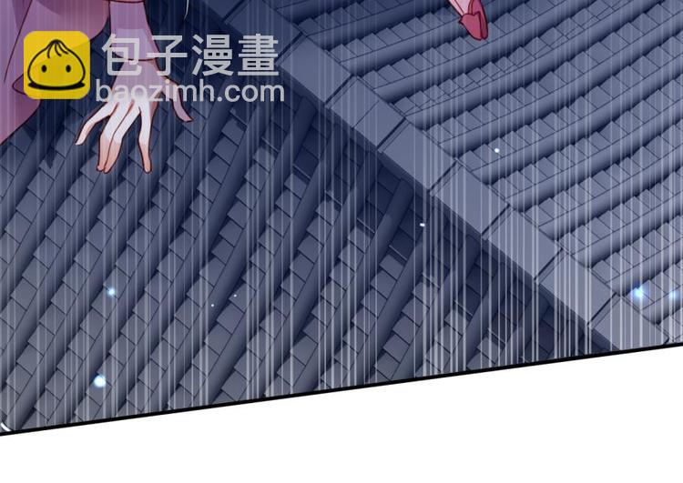 第25话 舔狗都舔不下去56