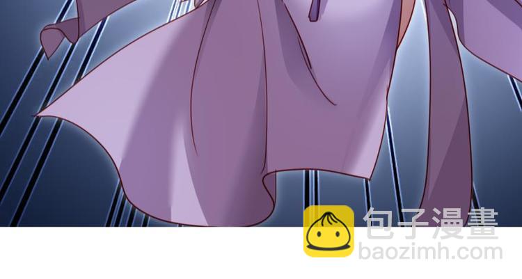 第25话 舔狗都舔不下去89