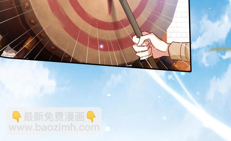 第28话 姐最喜欢打脸了19