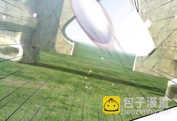 第28话 姐最喜欢打脸了49