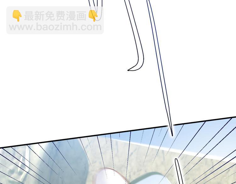 第28话 姐最喜欢打脸了52